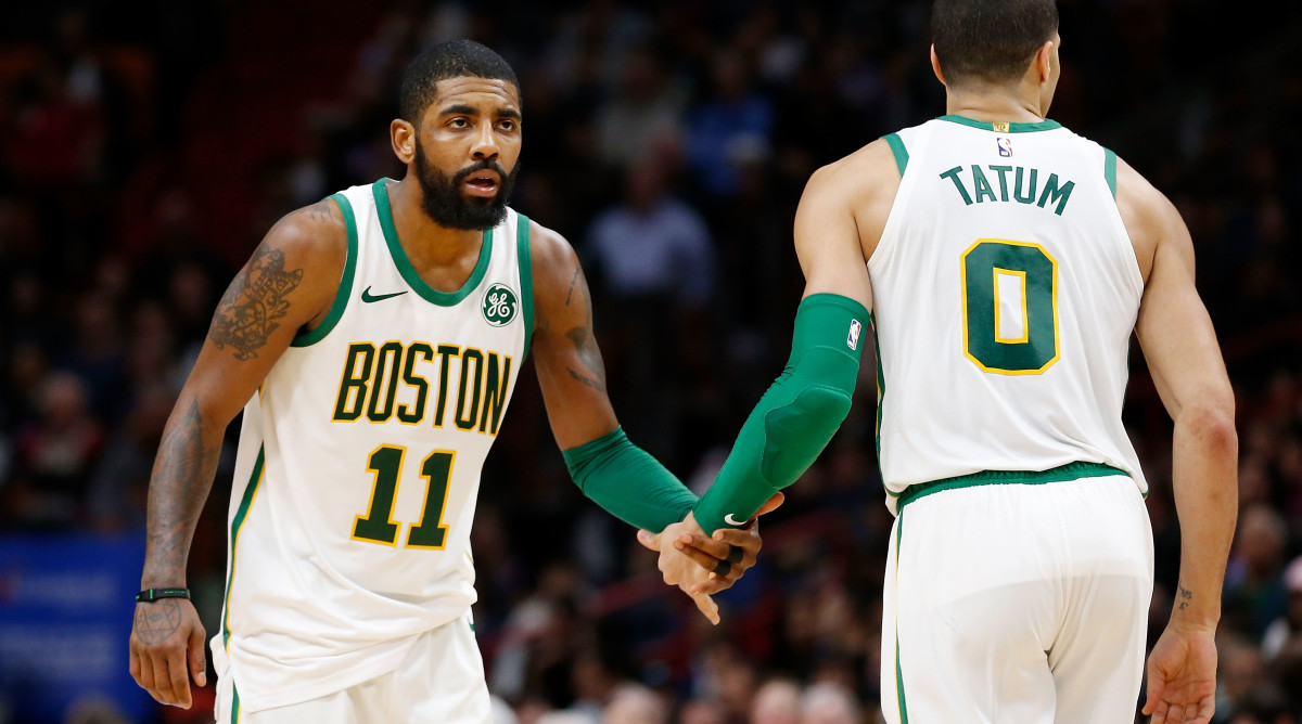 kyrie_irving_marquee_crossover_.jpg